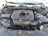 1C4RJEAG7MC****** Reparables 2021 Jeep Grand Cherokee en Orlando