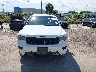 1C4RJEAG7MC****** Usados 2021 Jeep Grand Cherokee en Estado de Florida