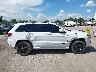 1C4RJEAG7MC****** Reparables 2021 Jeep Grand Cherokee en Estado de Florida