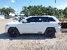 1C4RJEAG7MC****** Salvamento 2021 Jeep Grand Cherokee