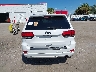 1C4RJEAG7MC****** Usados 2021 Jeep Grand Cherokee