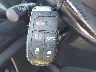 1C4RJEAG7MC****** Salvamento 2021 Jeep Grand Cherokee en Estado de Florida