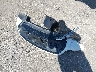 1C4RJEAG7MC****** Destrozados 2021 Jeep Grand Cherokee en Estado de Florida