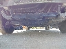 1C4RJEAG7MC****** Reparables 2021 Jeep Grand Cherokee