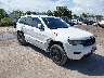 1C4RJEAG7MC****** Salvamento y Destrozados 2021 Jeep Grand Cherokee en Orlando
