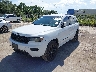 1C4RJEAG7MC****** Usados y Reparables 2021 Jeep Grand Cherokee en Orlando