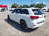 1C4RJEAG7MC****** Salvamento y Reparables 2021 Jeep Grand Cherokee en Orlando