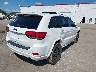 1C4RJEAG7MC****** Salvamento y Destrozados 2021 Jeep Grand Cherokee en Estado de Florida