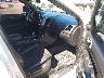 1C4RJEAG7MC****** Usados y Reparables 2021 Jeep Grand Cherokee en Estado de Florida
