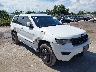 1C4RJEAG7MC****** Salvamento y Reparables 2021 Jeep Grand Cherokee en Estado de Florida