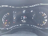 1C4RJEAG7MC****** Salvamento 2021 Jeep Grand Cherokee en Orlando
