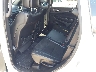 1C4RJEAG7MC****** Destrozados 2021 Jeep Grand Cherokee en Orlando