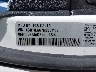 1C4RJEAG7MC****** Usados 2021 Jeep Grand Cherokee en Orlando