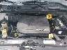 2C4RC1BG8GR****** Reparables 2016 Chrysler Town & Country en Tampa