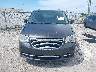 2C4RC1BG8GR****** Destrozados 2016 Chrysler Town & Country en Estado de Florida