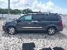 2C4RC1BG8GR****** Reparables 2016 Chrysler Town & Country en Estado de Florida
