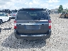 2C4RC1BG8GR****** Destrozados 2016 Chrysler Town & Country