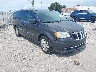2C4RC1BG8GR****** Salvamento y Destrozados 2016 Chrysler Town & Country en Tampa