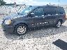 2C4RC1BG8GR****** Usados y Reparables 2016 Chrysler Town & Country en Tampa