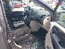2C4RC1BG8GR****** Usados y Reparables 2016 Chrysler Town & Country en Estado de Florida