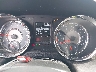 2C4RC1BG8GR****** Salvamento 2016 Chrysler Town & Country en Tampa