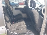 2C4RC1BG8GR****** Destrozados 2016 Chrysler Town & Country en Tampa