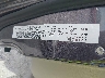2C4RC1BG8GR****** Usados 2016 Chrysler Town & Country en Tampa