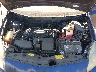 JTDKN3DU1B0****** Reparables 2011 Toyota Prius en Sacramento
