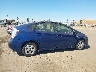 JTDKN3DU1B0****** Usados 2011 Toyota Prius en Estado de California