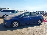 JTDKN3DU1B0****** Reparables 2011 Toyota Prius en Estado de California