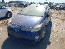 JTDKN3DU1B0****** Usados y Reparables 2011 Toyota Prius en Sacramento