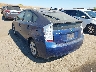 JTDKN3DU1B0****** Salvamento y Reparables 2011 Toyota Prius en Sacramento