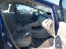 JTDKN3DU1B0****** Usados y Reparables 2011 Toyota Prius en Estado de California