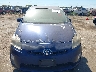 JTDKN3DU1B0****** Salvamento y Reparables 2011 Toyota Prius en Estado de California