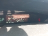 JTDKN3DU1B0****** Salvamento 2011 Toyota Prius en Sacramento