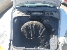 WP0CA2987XU****** Repairable 1999 Porsche Boxster in Fresno
