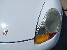WP0CA2987XU****** Wrecked 1999 Porsche Boxster in California State