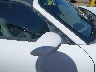 WP0CA2987XU****** Used 1999 Porsche Boxster in California State