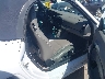 WP0CA2987XU****** Used and Repairable 1999 Porsche Boxster in California State