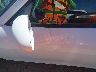 WP0CA2987XU****** Salvage and Repairable 1999 Porsche Boxster in California State