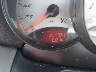 WP0CA2987XU****** Salvage 1999 Porsche Boxster in Fresno