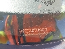 WP0CA2987XU****** Used 1999 Porsche Boxster in Fresno