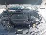 1C4RDJDG9HC****** Reparables 2017 Dodge Durango en Fremont