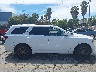 1C4RDJDG9HC****** Usados 2017 Dodge Durango en Estado de California