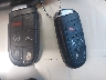 1C4RDJDG9HC****** Salvamento 2017 Dodge Durango en Estado de California