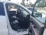 1C4RDJDG9HC****** Usados y Reparables 2017 Dodge Durango en Estado de California