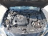 1N4AA6AP7JC****** Repairable 2018 Nissan Maxima in Manchester