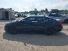 1N4AA6AP7JC****** Repairable 2018 Nissan Maxima in New Hampshire State