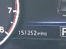 1N4AA6AP7JC****** Salvage 2018 Nissan Maxima