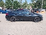 1N4AA6AP7JC****** Used 2018 Nissan Maxima in New Hampshire State